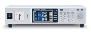 GW Instek APS-7050 Источник питания AC/DC